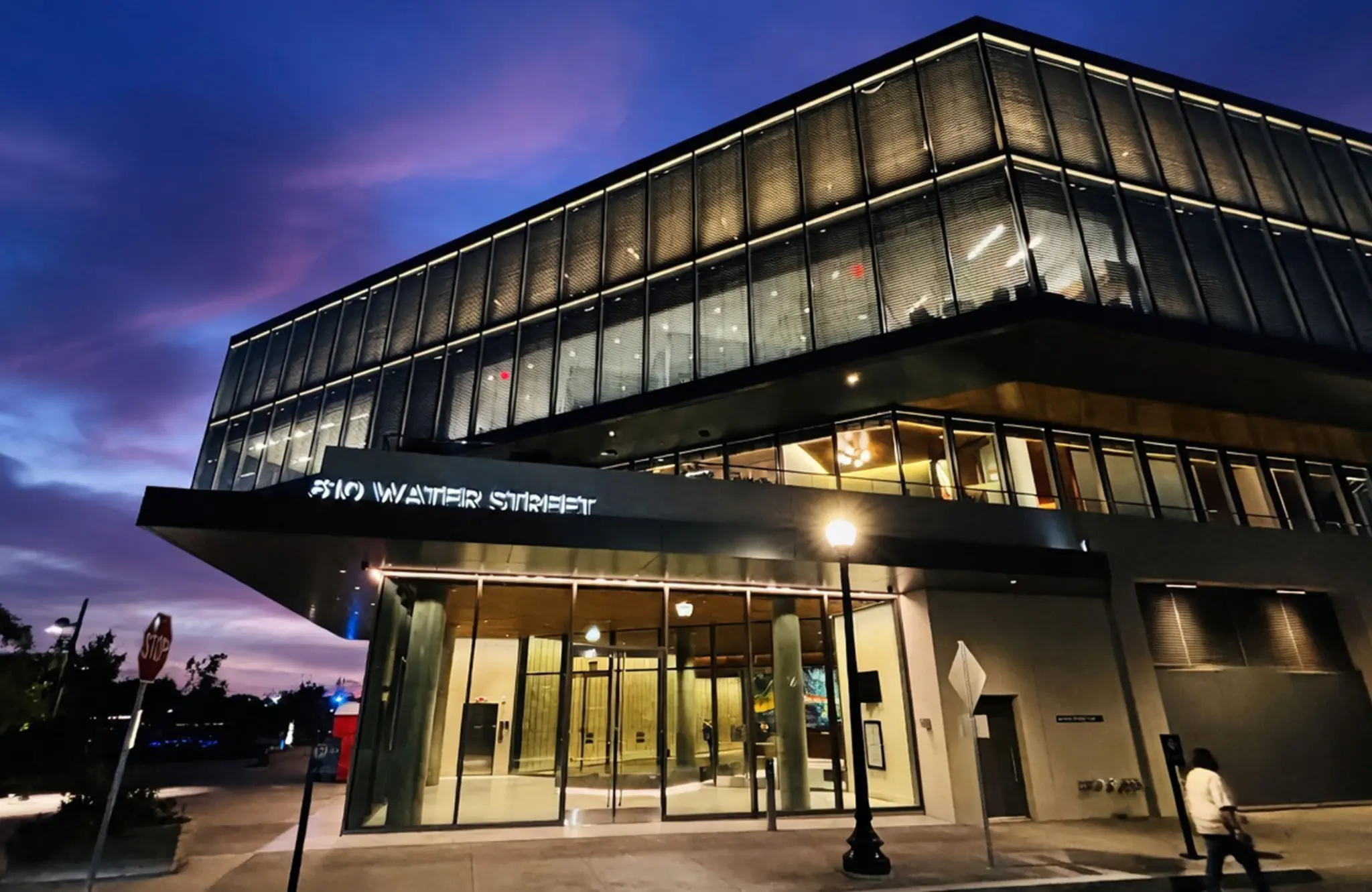 610 Water Street, SW, Washington, DC